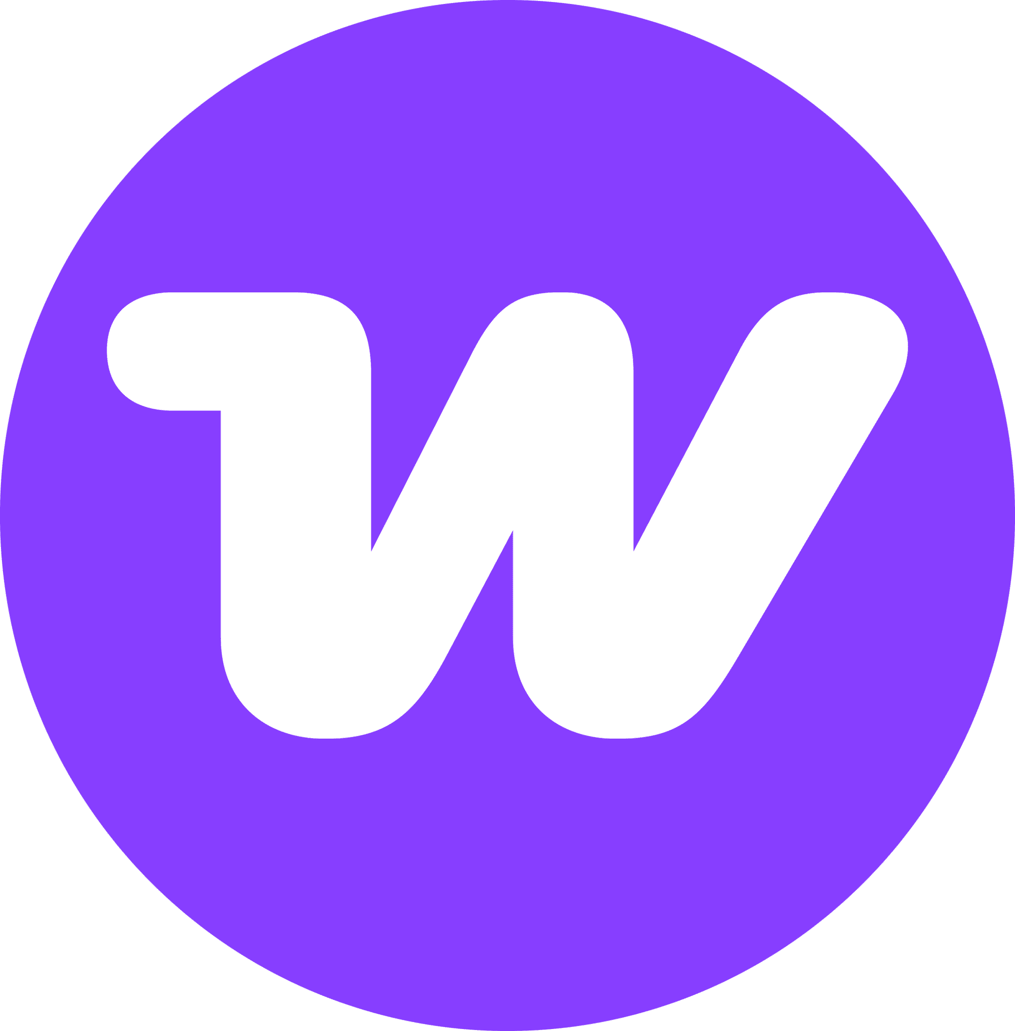 Wix