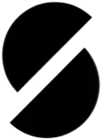 SumUp